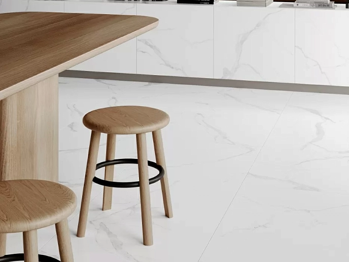 Statuario White PRO