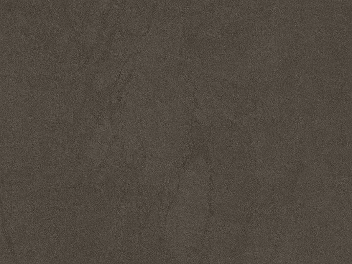 Sandstone Brown PRO