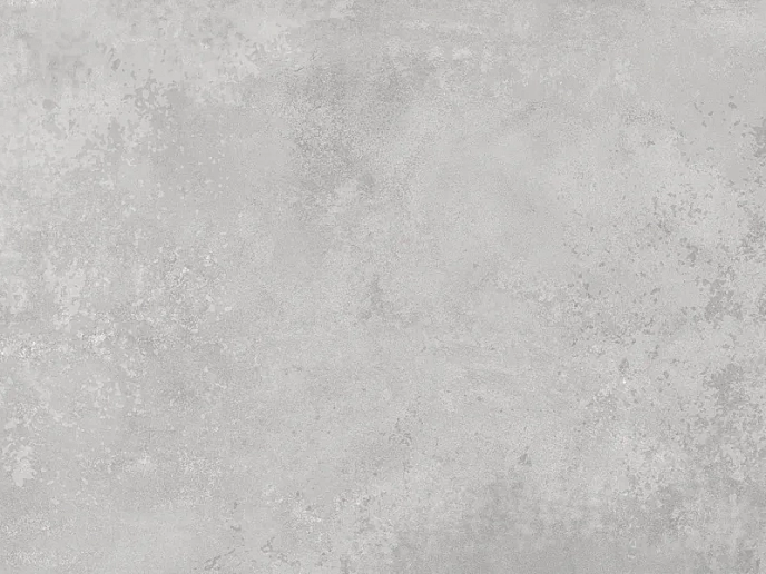Illusion grey