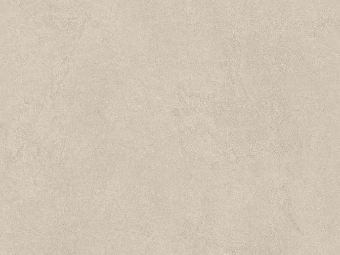 Sandstone Deserto PRO