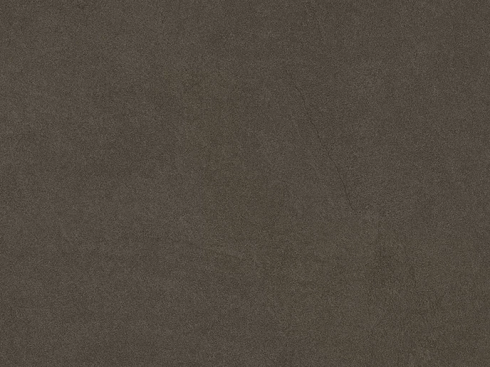 Sandstone Brown PRO