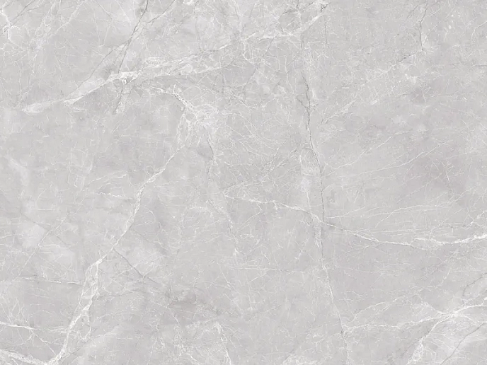 Marble Grey PRO