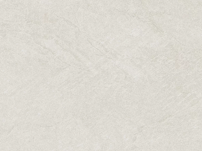 Sandstone Pearl PRO