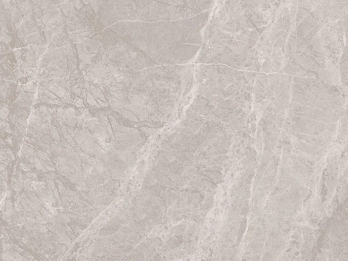 Geo Grey