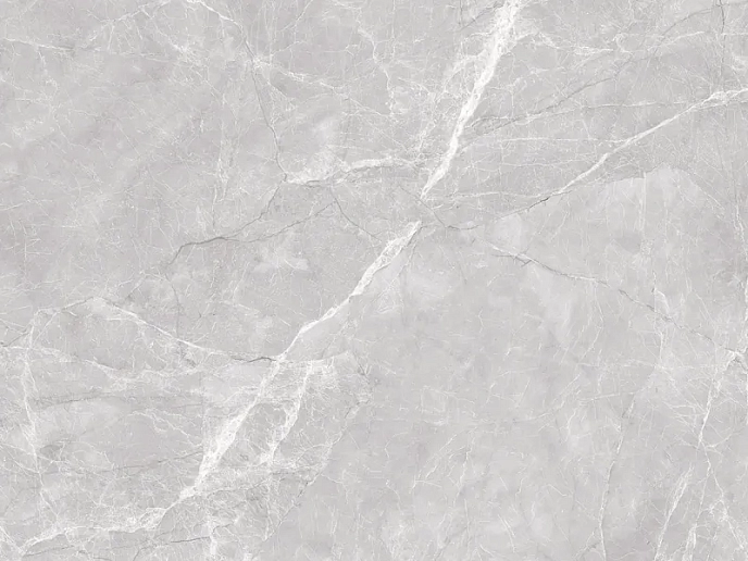 Marble Grey PRO