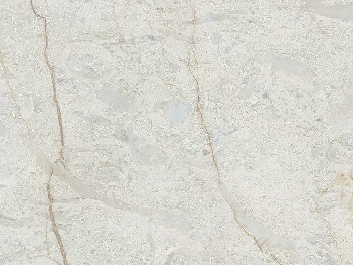 Verso