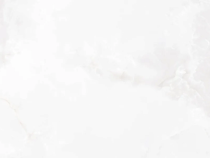 Advance White