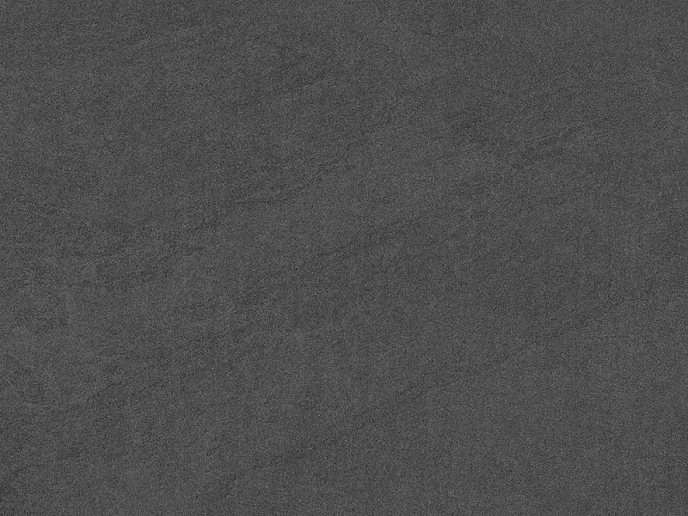 Sandstone Graphite PRO