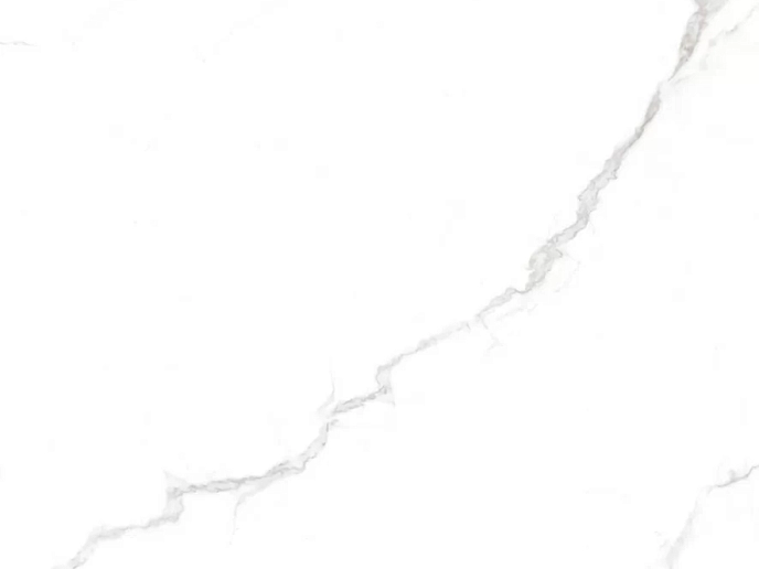 Statuario White PRO