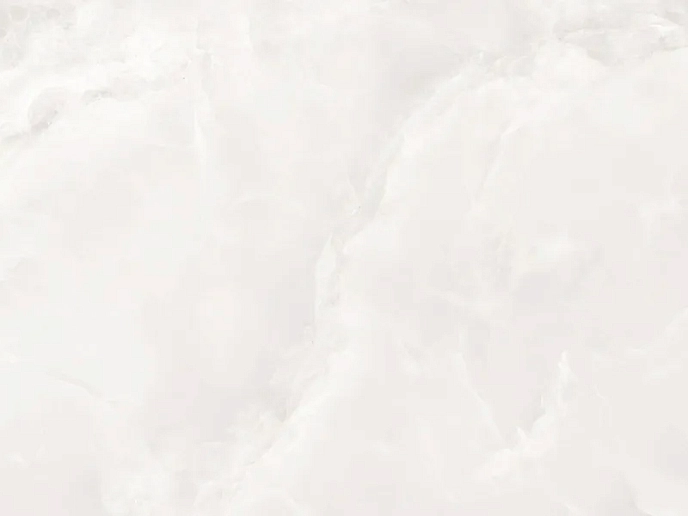 Onyx Lux Bianco
