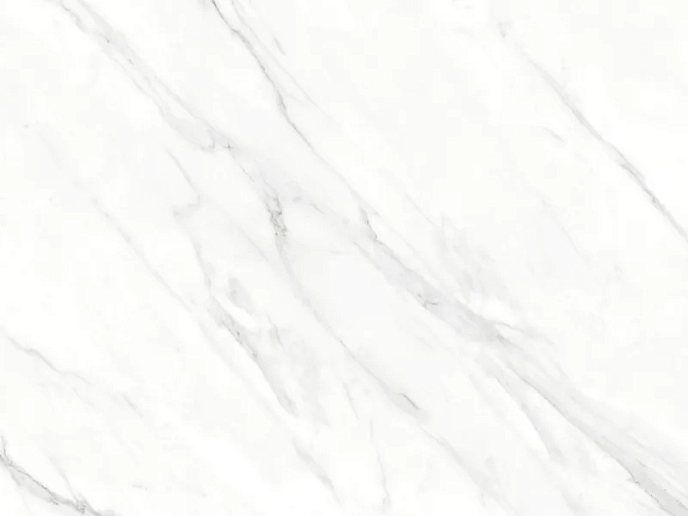 Airy White