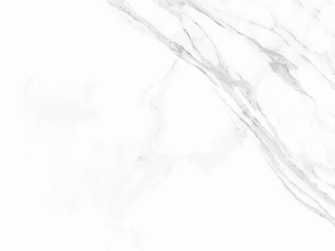 Carrara Blanco PRO