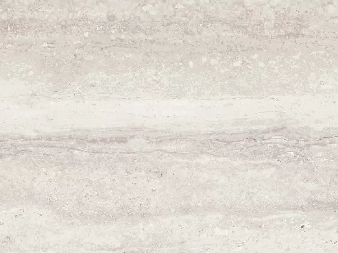 Giza