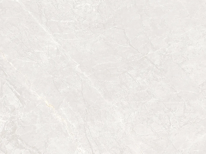 Geo Blanco