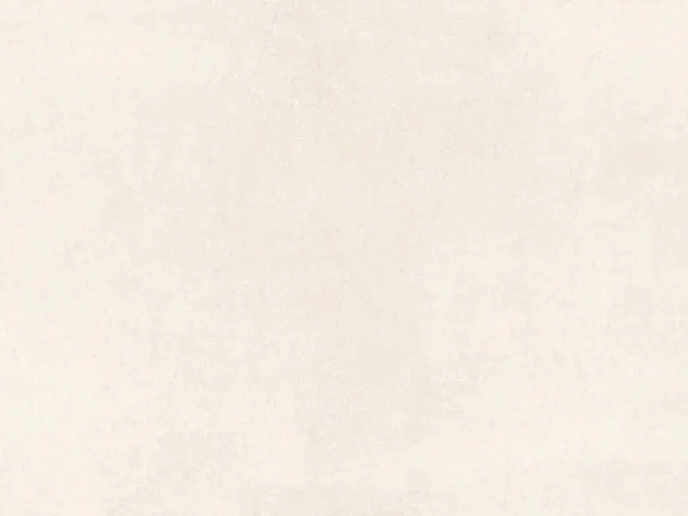 Betonica Crema PRO