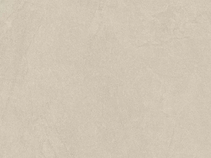 Sandstone Deserto PRO