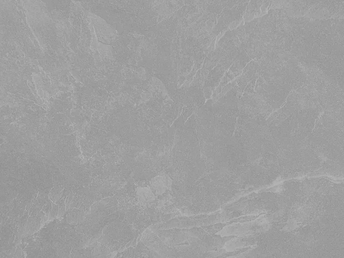 Archie Grey Pro