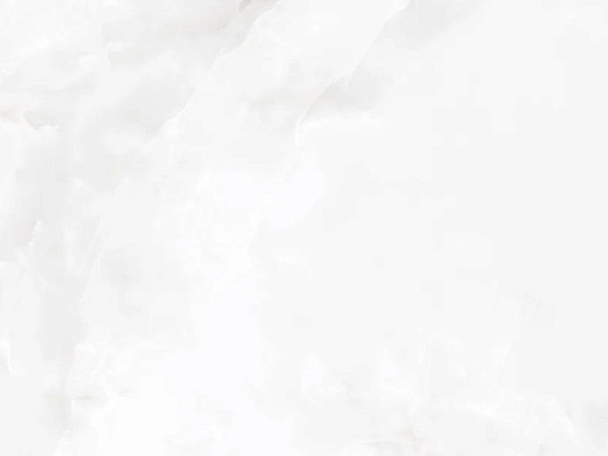 Onyx Blanco PRO