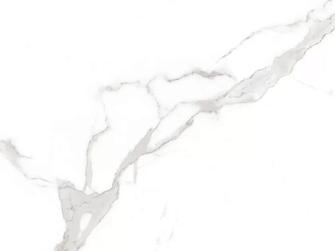 Statuario White PRO