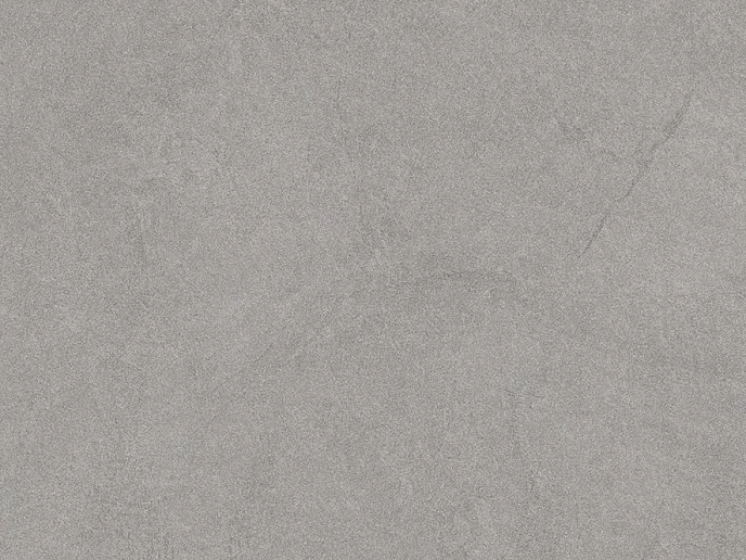 Sandstone Grigio PRO