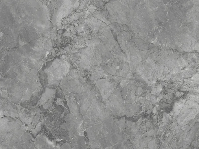 Materica Grey