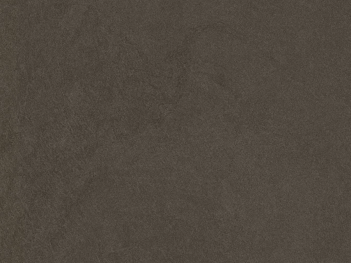 Sandstone Brown PRO