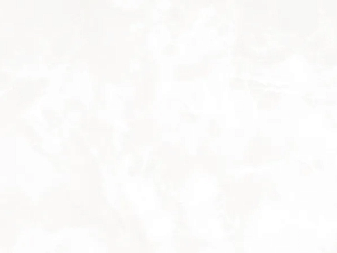 Royal Swiss White