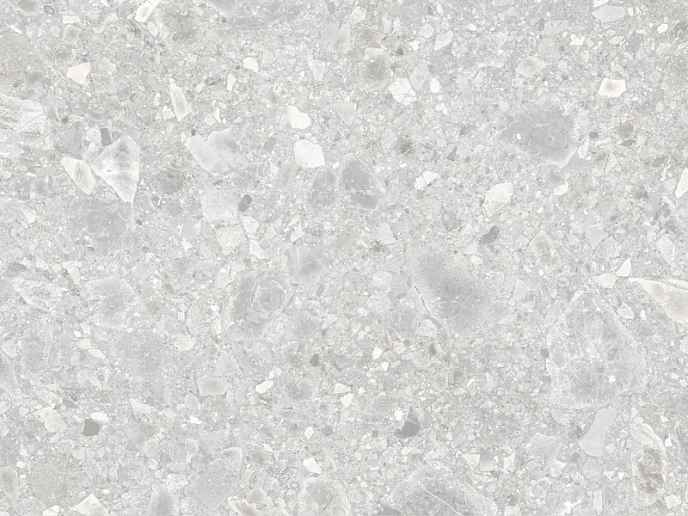 Ceppo Blanco PRO