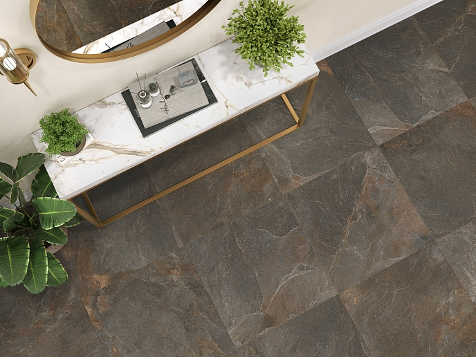 Stoncrete