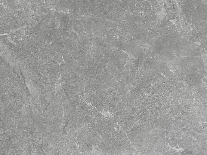 Rocky Grey PRO