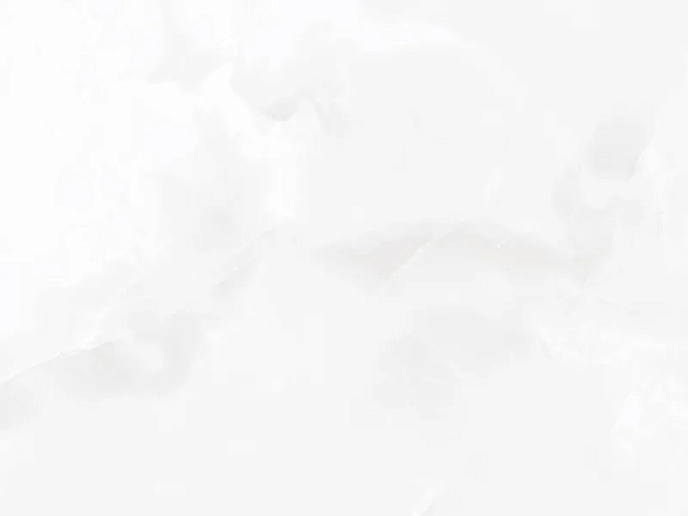 Onyx Blanco PRO
