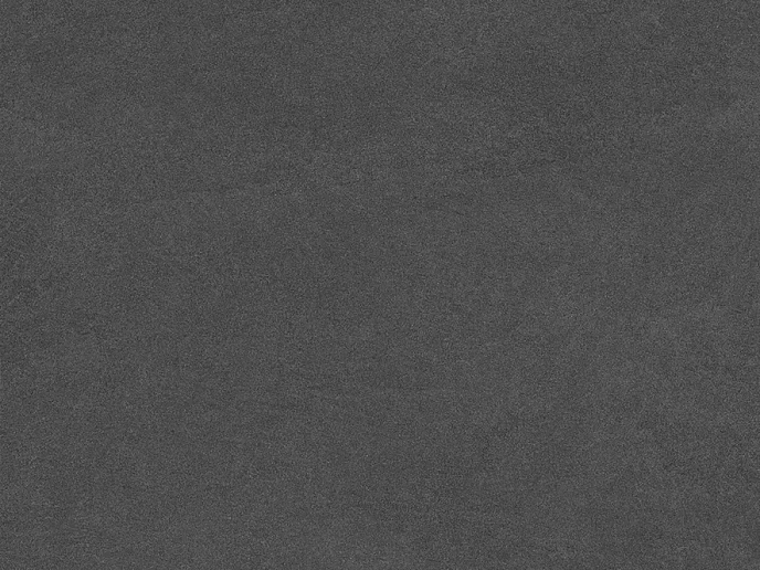 Sandstone Graphite PRO