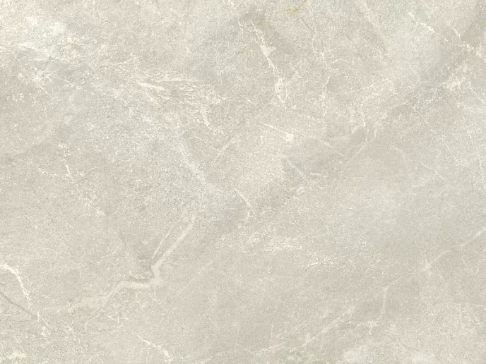 Rocky Pearl PRO