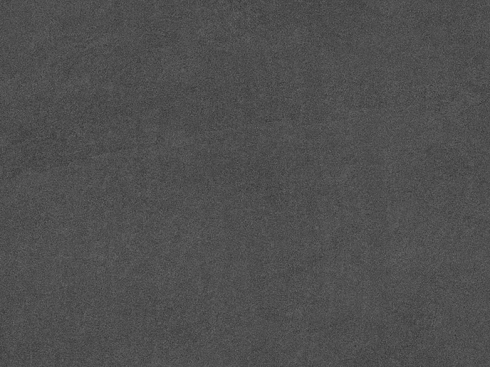 Sandstone Graphite PRO