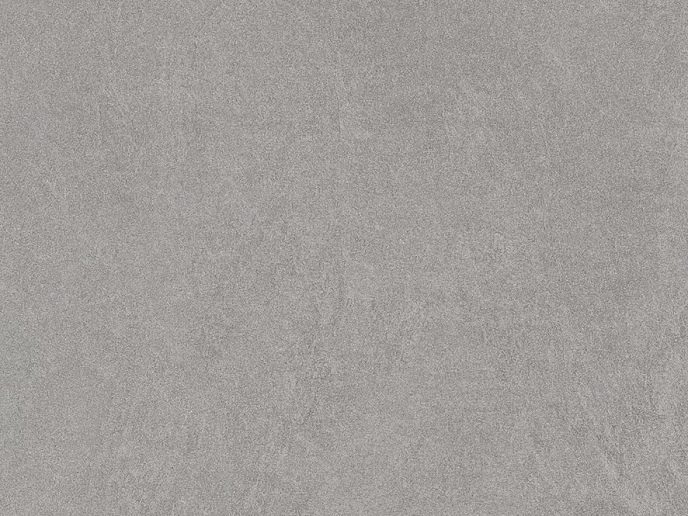 Sandstone Grigio PRO