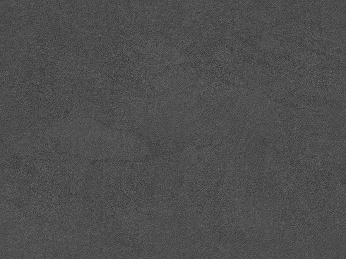 Sandstone Graphite PRO
