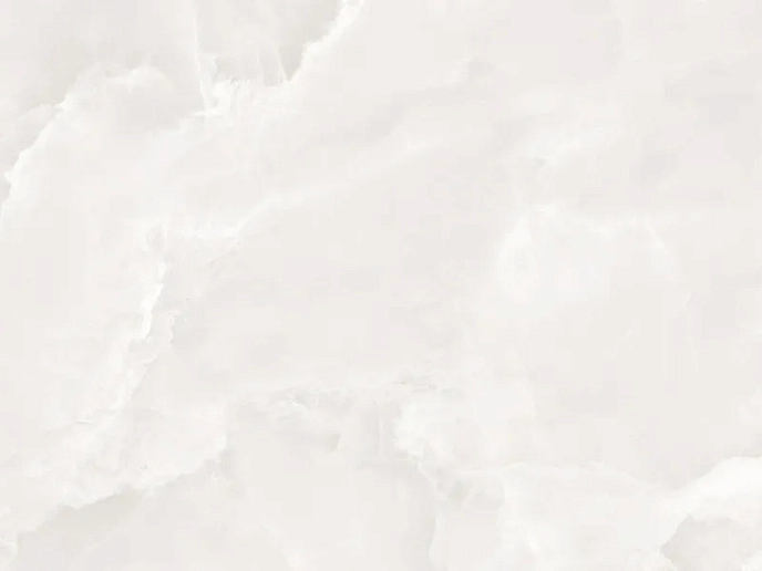 Onyx Lux Bianco