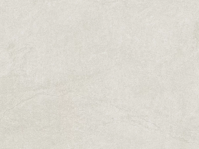 Sandstone Pearl PRO