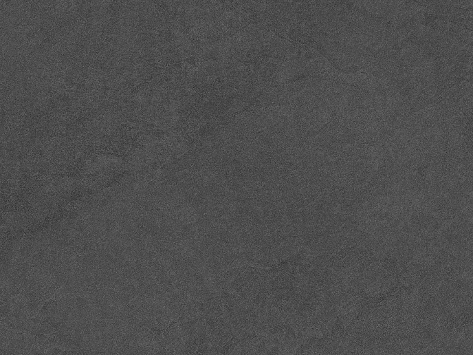 Sandstone Graphite PRO