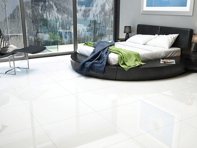Moderno Absolute