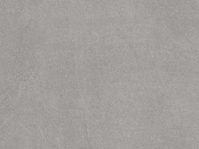 Sandstone Grigio PRO