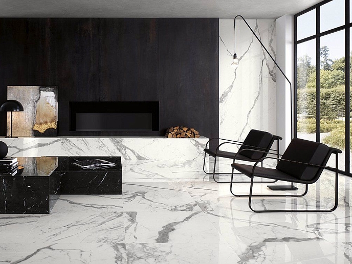 Roma Gold