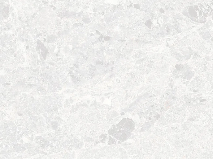 Emperador Blanco