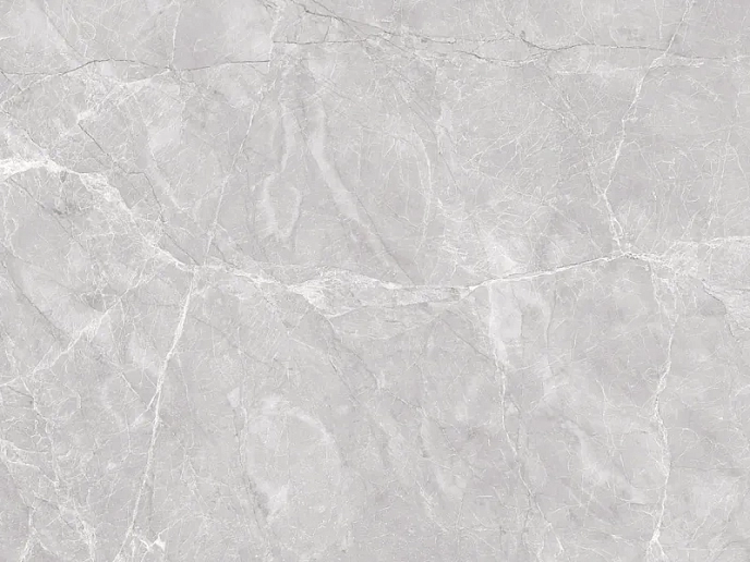 Marble Grey PRO
