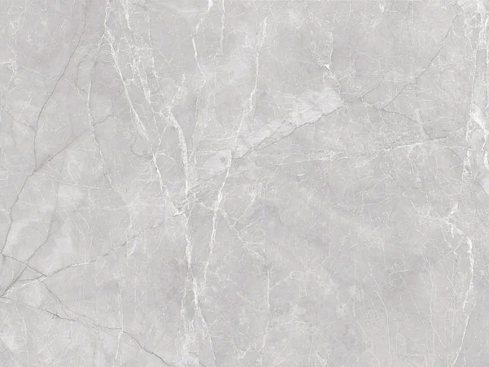 Marble Grey PRO