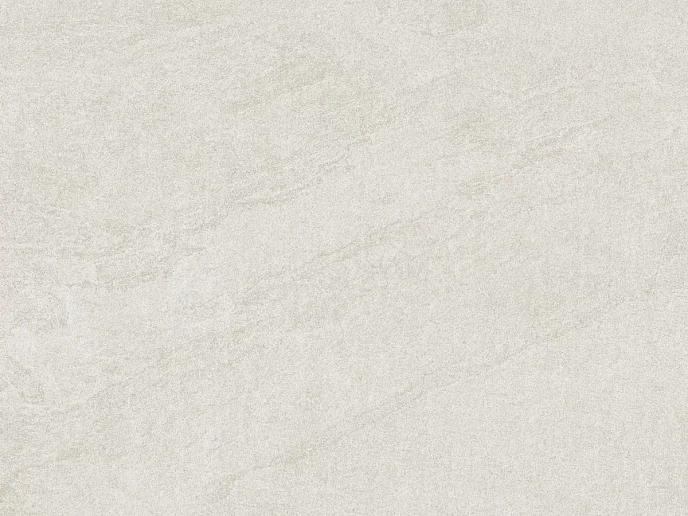 Sandstone Pearl PRO