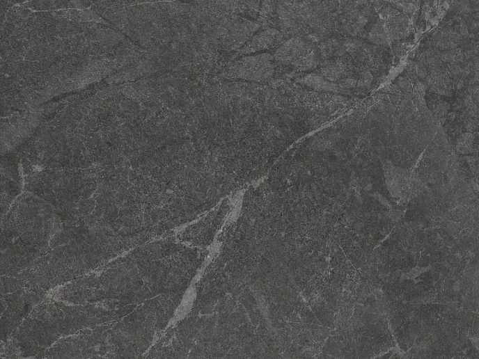 Rocky Black PRO
