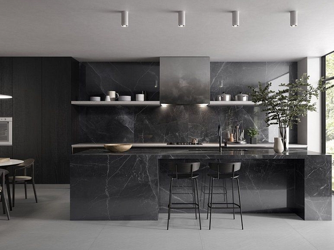 Amani Marble