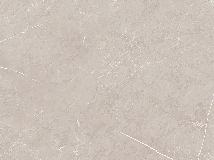 Pietra Grigio