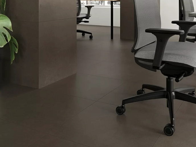 Sandstone Brown PRO
